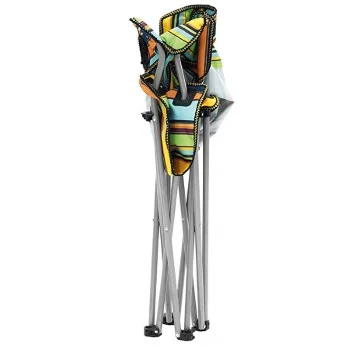 Easy Camp sklopivi stolica Boca 480030-1 Easy Camp sklopivi stolica Boca 480030-1